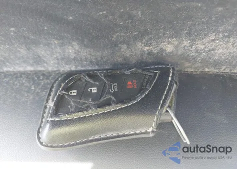 2022 Lexus Gx 460 из США, поврежденный, VIN JTJKM7BX6N5315828